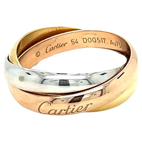 cartier trinity 1024|cartier trinity website.